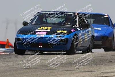 media/Jun-21-2025-Nasa (Sat) [[56b2c04f0e]]/Race Group A/Race/